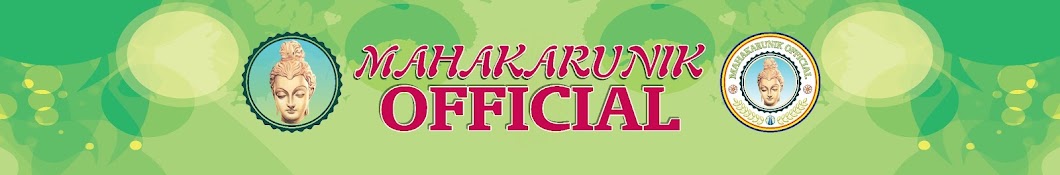 MAHAKARUNIK OFFICIAL