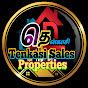 Tenkasi Sales Properties