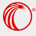 logo LexisNexisLawSchools