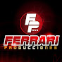 Ferrari Producciones 