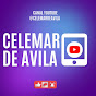 Celemar de Ávila 