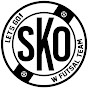 SKO_FS