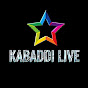 STAR KABADDI LIVE