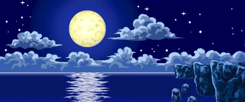 Artist Thumbnail