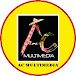 AC MULTIMEDIA