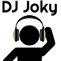 Dj Joky - Slovakia