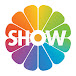 Show TV