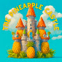 The Pineapple Castle Kids Songs