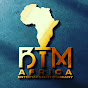 BTM AFRICA STUDIOS.