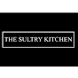 The Sultry Kitchen