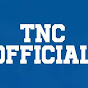 TNC official