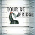 Tour de Fridge