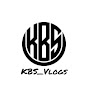 KBSS VLOGS