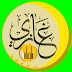 ملخصات غازي Summaries ghazi