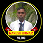 NARESH KUMAR Vlogs 