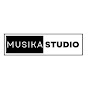 MUSIKA STUDIO