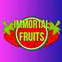 ImmortalFruits