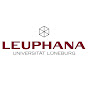 Leuphana Universität Lüneburg