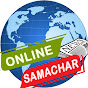 Online Samachar