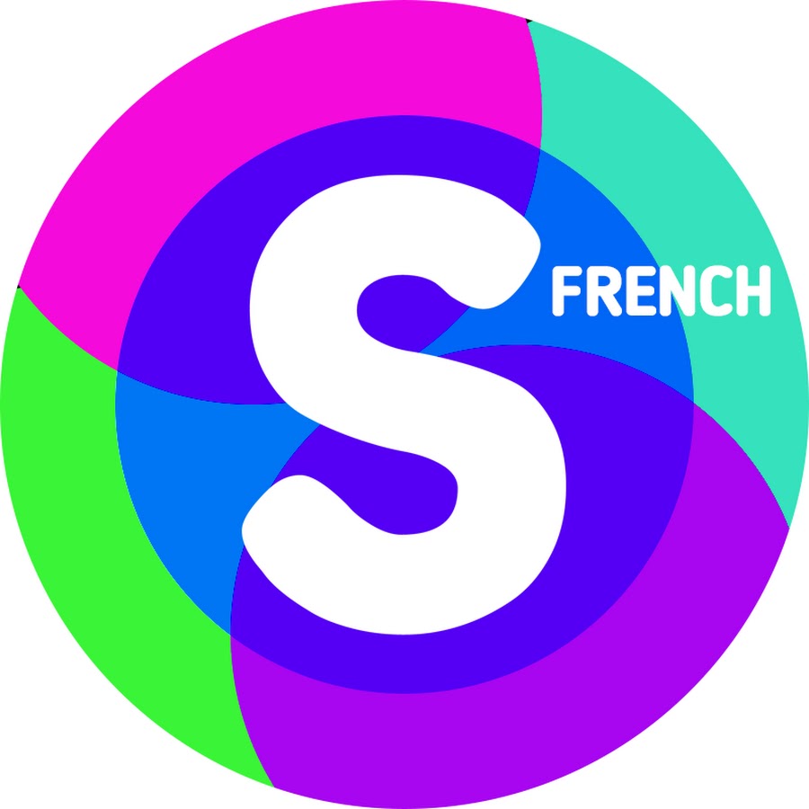 SKETCH French @SKETCHFrench