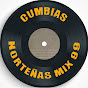 CUMBIAS NORTEÑAS MIX 99