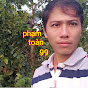 Phạm Toàn 99 