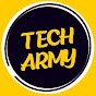 TECH ARMY