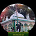 Dargah sabir paak8439