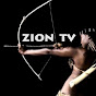 REAL ZION TV