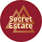 Недвижимость Краснодара и побережья Secret Estate