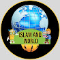 Islam And World 