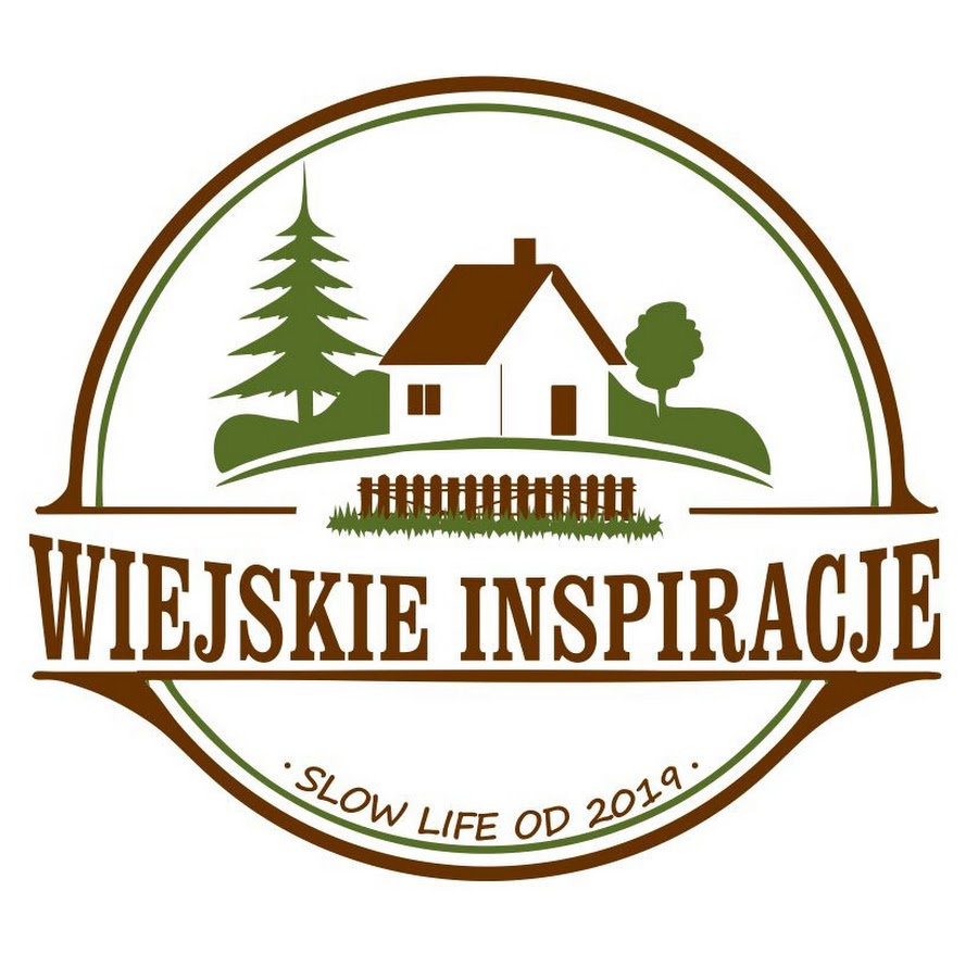 WIEJSKIE INSPIRACJE - Siedlisko pod Kasztanem @wiejskieinspiracjepl