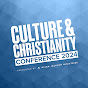 Culture & Christianity Conference 