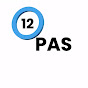 12 Pas