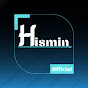 hismin_Official