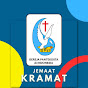 GPdI Kramat