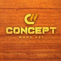 Concept Wood Art