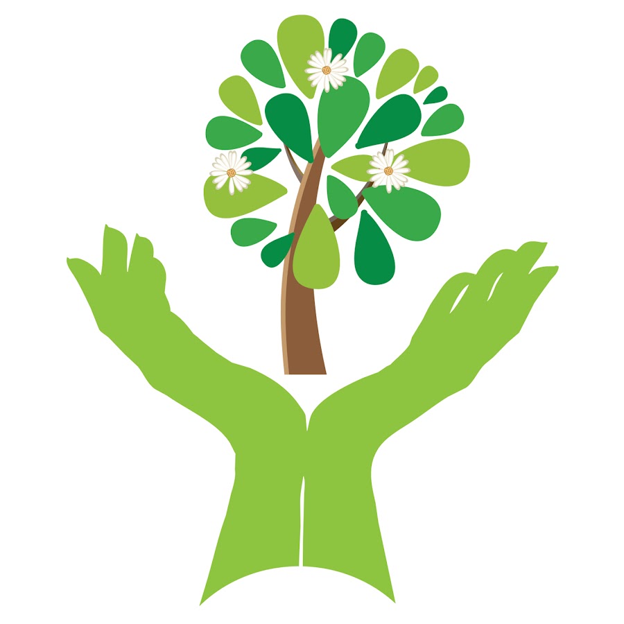 Natural conservation. Экология дерево в руках. Зеленые руки экологии. День земли дерево. Эмблема экологии руки.