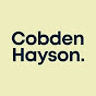 CobdenHaysonTV