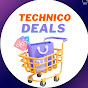 Technico Deals 