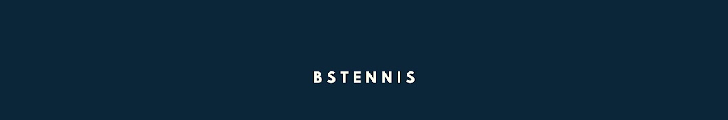 BSTennis