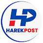 Harekpost TV