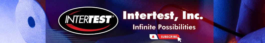 InterTest, Inc.