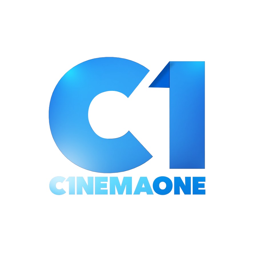 Cinema One @CinemaOnePH