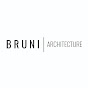 BRUNI ARCHITECTURE