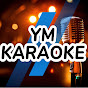 YM-karaoke