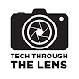Tech Through The Lens