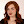 EleanorNeale avatar