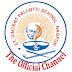 St. Vincent Pallotti Nagpur - The Official Channel