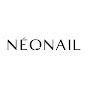 NEONAIL